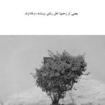 دانلود آهنگ من با این تنهاییام خیلی رفیقم “هوش مصنوعی” از هایده